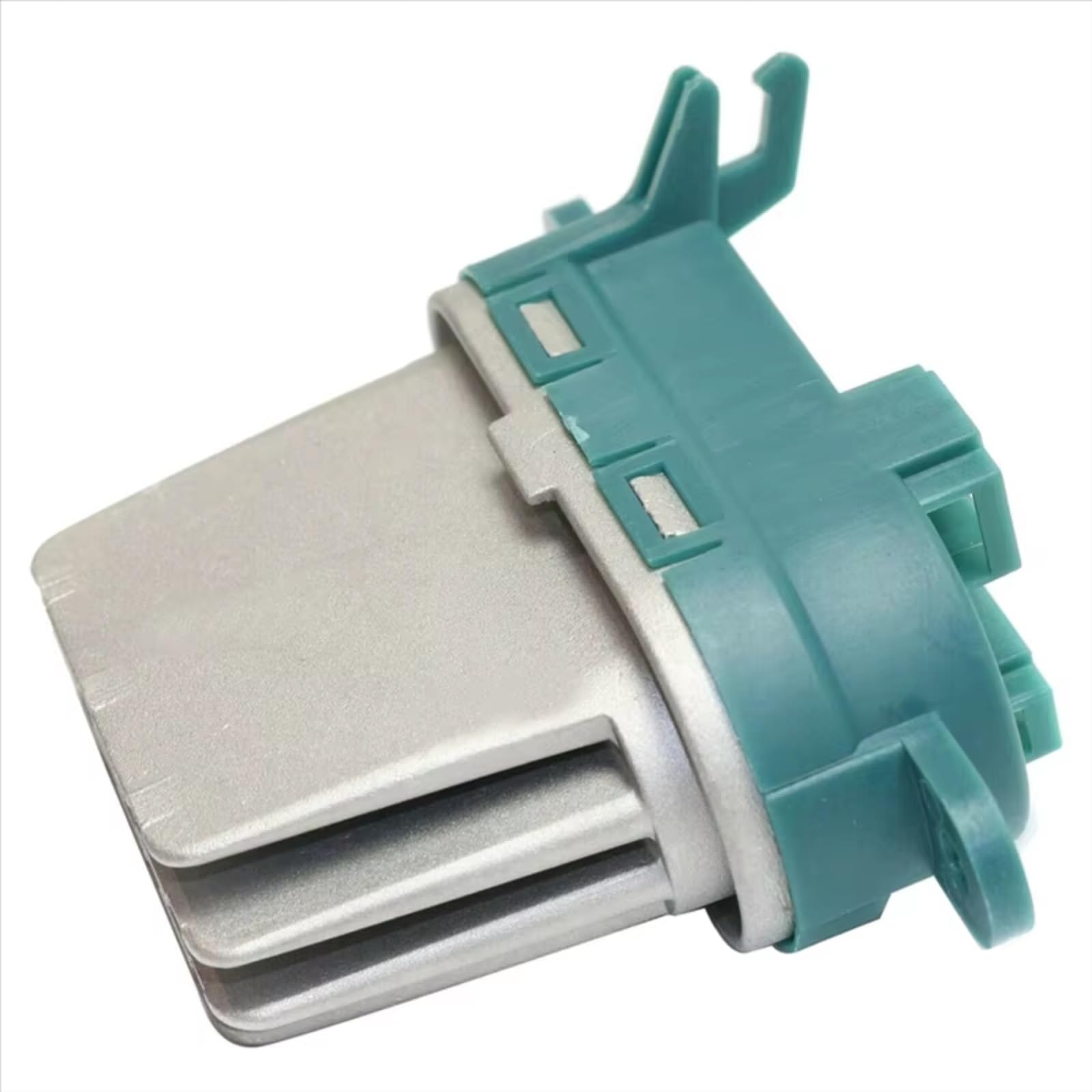 Resistencia ventilador motor Compatible Con Seat Para Alhambra 2010 2011 2012 2013 2014 2015 2016 2017 Resistencia Ventilador Motor De La Calefacción Aire Acondicionado HVAC 7L0907521B