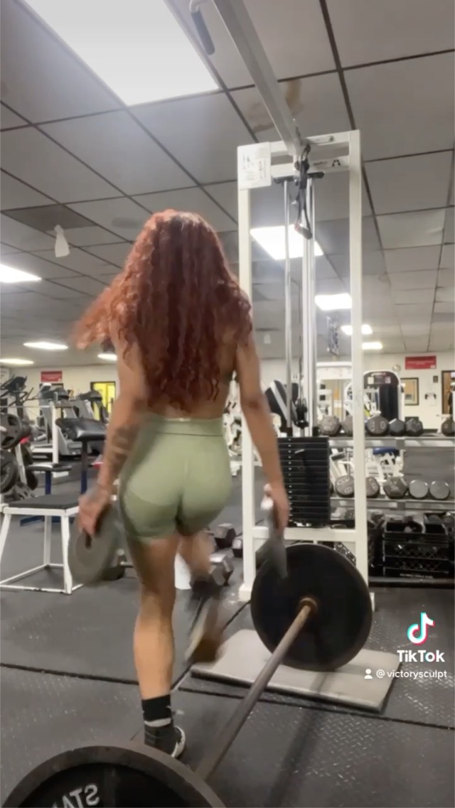 calza nike sculpt victory