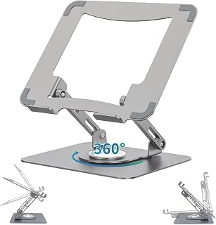 Beauenty Laptop Stand