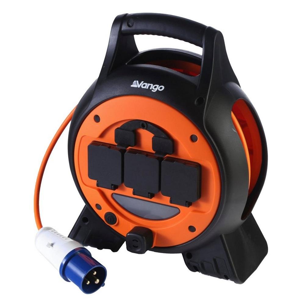 VangoVoltaic Roll Away, one size