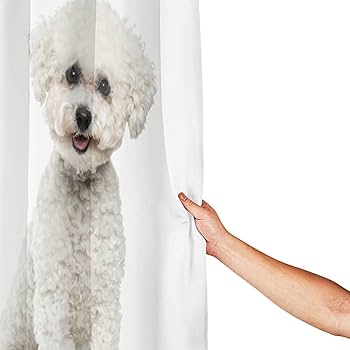 ぼ*ち様 ★新品未開封★ シャワーカーテン ご注文はうさぎですか？？ Other -TVアニメ「ご注文はうさぎですか？？」公式サイト-