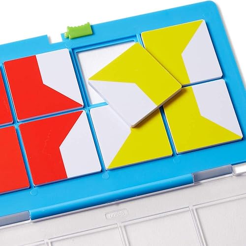 Miniatura 6 de hand2mind Bob Books & Versatiles Juego de palabras a la vista, libros para primer lector, aprender a leer, libro de trabajo de conciencia fonémica y