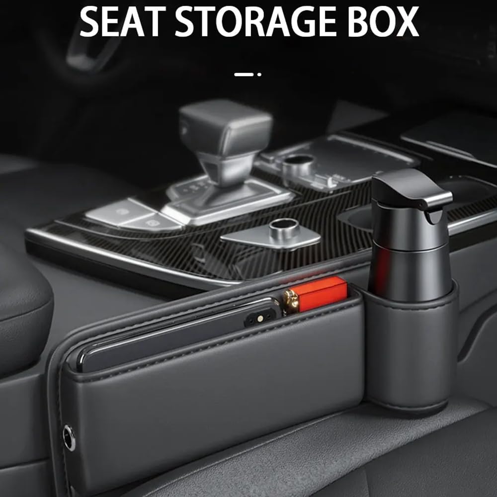 Filet De Coffre De Voiture Pour Cupra Formentor VZ5 2020-2023, Filet De