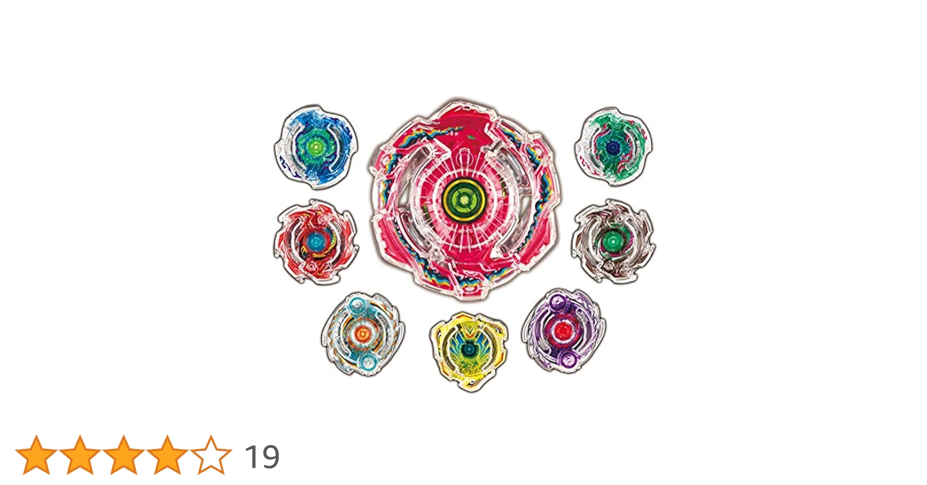 【専用出品】ソフビ・ゴールデンスライム・スライムエンペラー カラーペイント 61A7aDi2MaL.jpg_BO30,255,255,