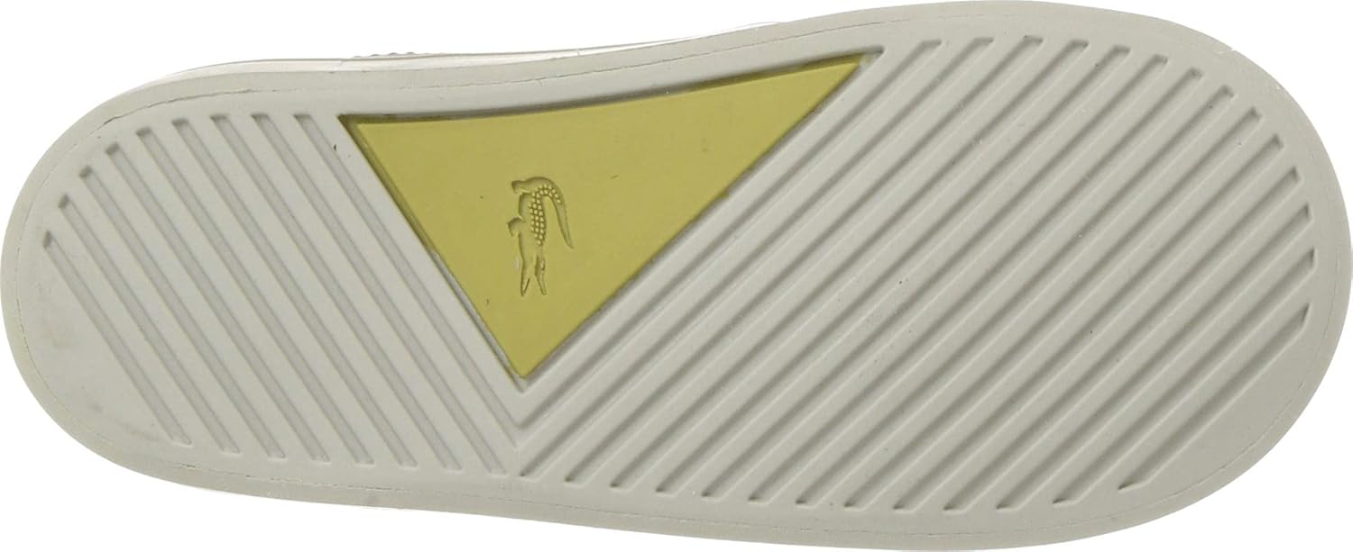 初日カバー 1989年 平成元年 巳年 記念切手 切手 58通ファイル2