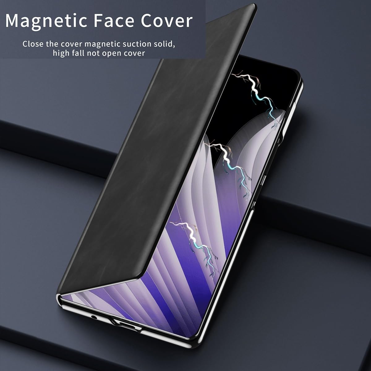 グローバル版 OPPO Find N5 ケース&ペン付き グローバル版 OPPO Find N5 ケース&ペン付き