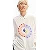 Product Photo 3