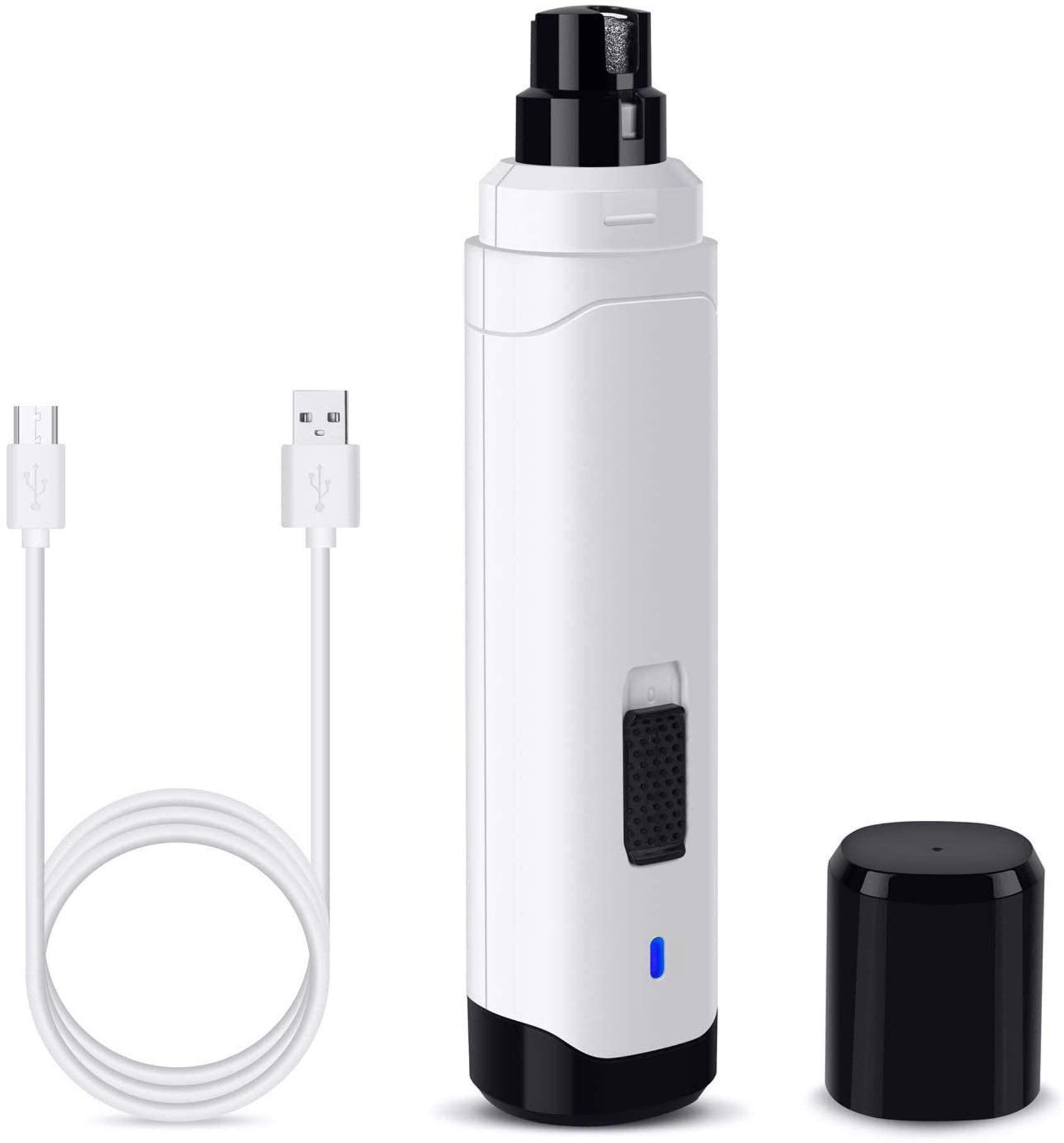 dog nail grinder australia