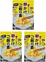 たまごごはん マルエツ限定で先行販売！ 卵かけごはん専用味ぽん「味ぽん