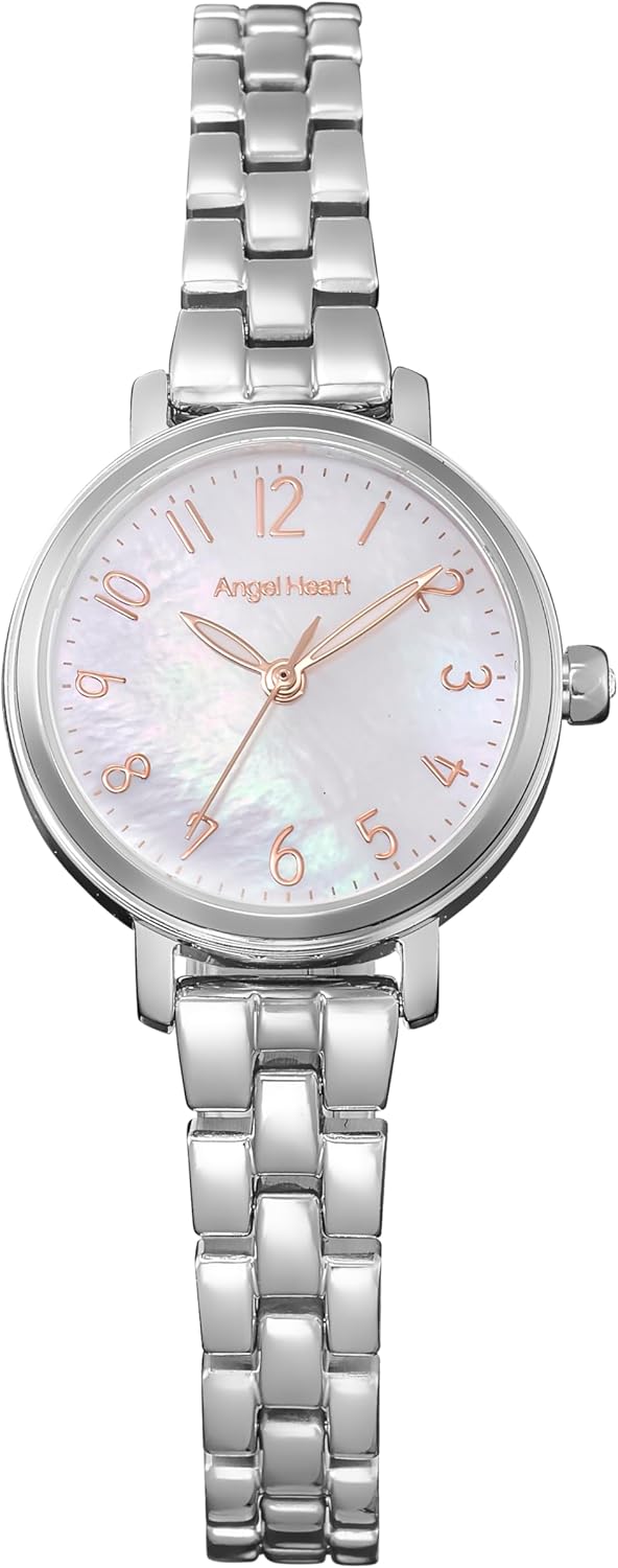 Galaxy Z fold 7 原神 リオセスリ 韓国限定 LDマグネットケース Amazon