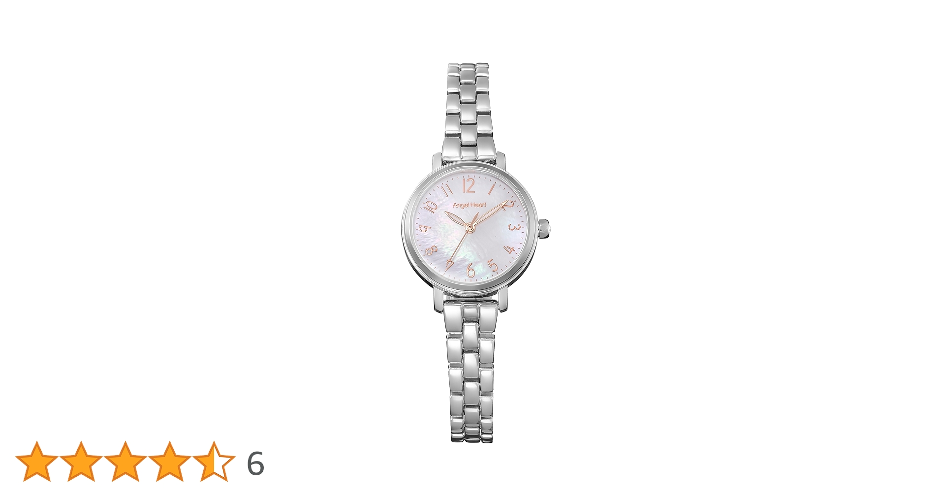 バートン ALMIGHTY 25センチ バートン ALMIGHTY 25センチ