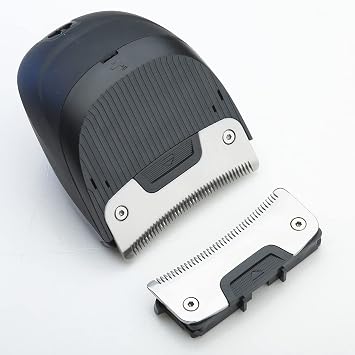 Replacement Blade Compatible with Remington HC4240, HC4250 Beard Trimmer, Hair Clippers for Men Shortcut Pro Self-Haircut Kit