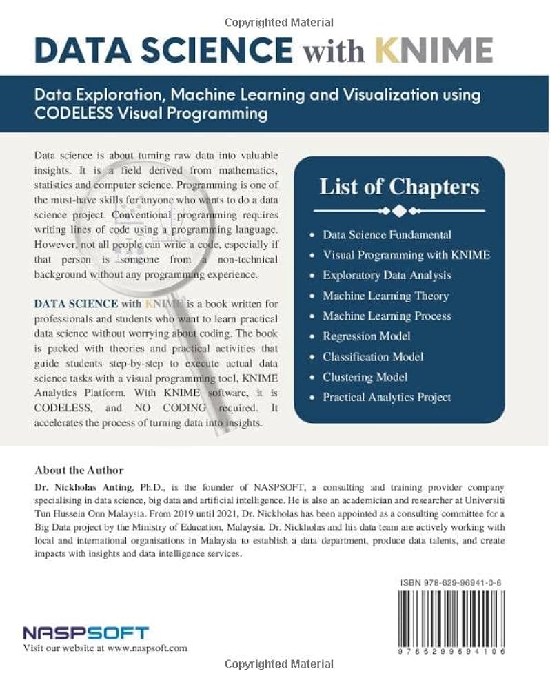 語学+参考書 KNIME A Complete Guide - 2020 Edition The Complete Guide to Japanese Kanji: (JLPT All Levels