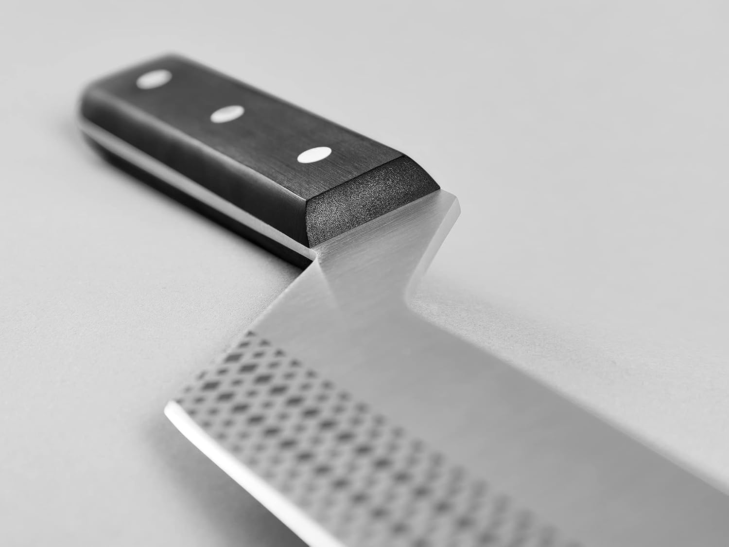 WÜSTHOF 12" Double-Handle Cheese Knife