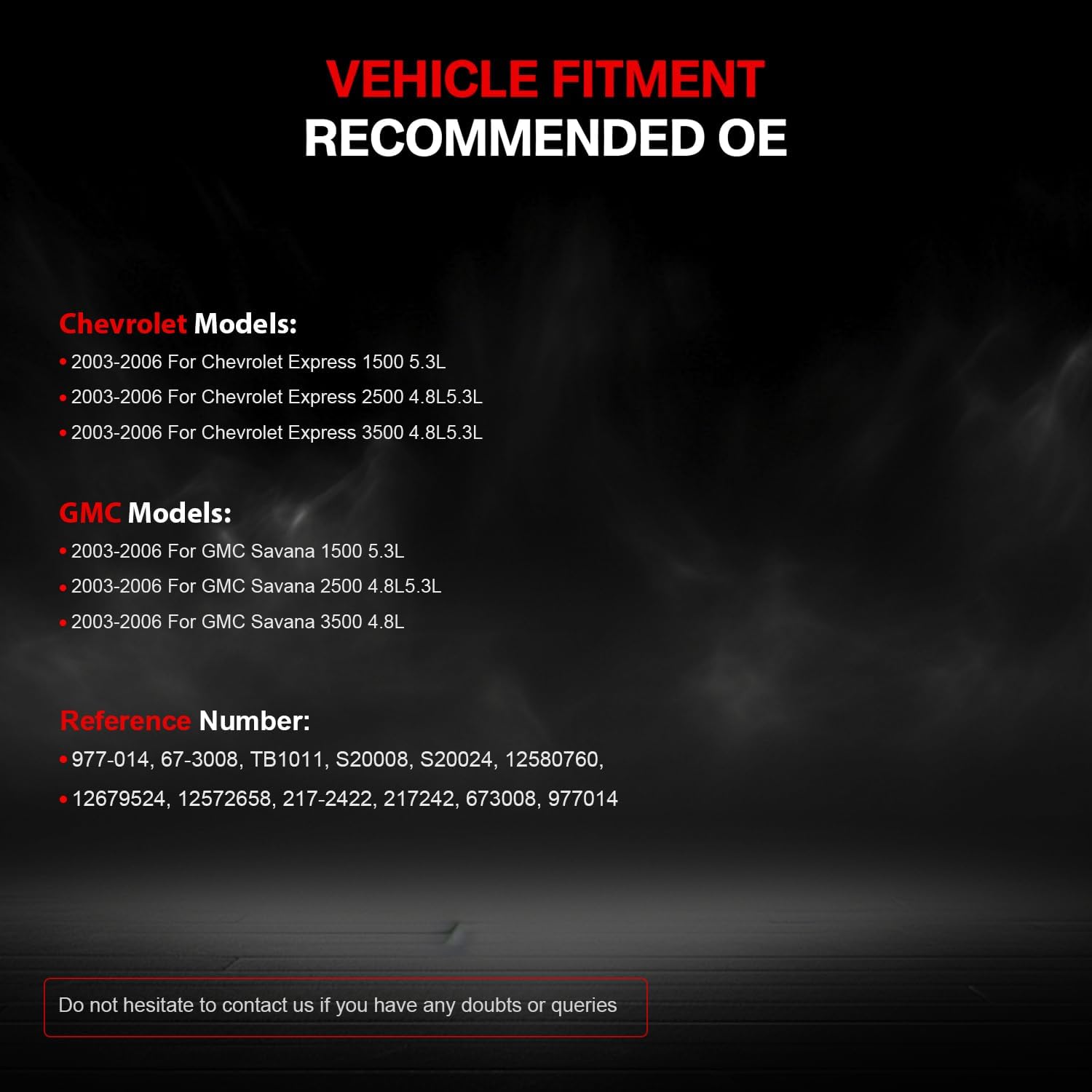 Electronic Throttle Body 12572658 Compatible with 2006-2008 Chevy, GMC, Cadillac, Buick & More - Silverado, Suburban, Express, Avalanche, Tahoe, Sierra, Yukon - 4.8/5.3/6.0/6.2L 12679524, 12580760 - Image 2