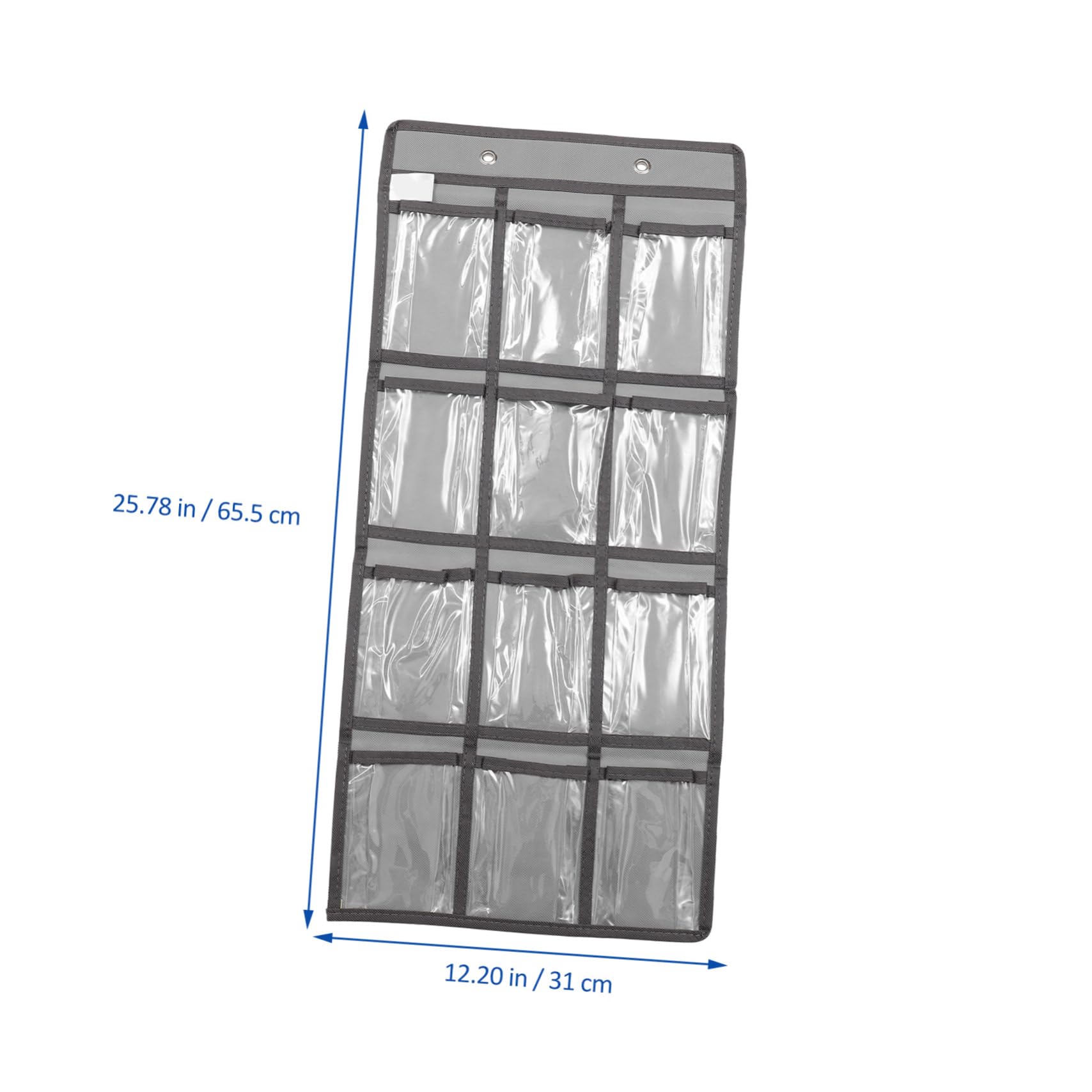 LABRIMP Boîte De Rangement Murale à Suspendre Pour Cuisine, Rangement