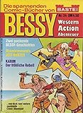  Bessy Nr. 34