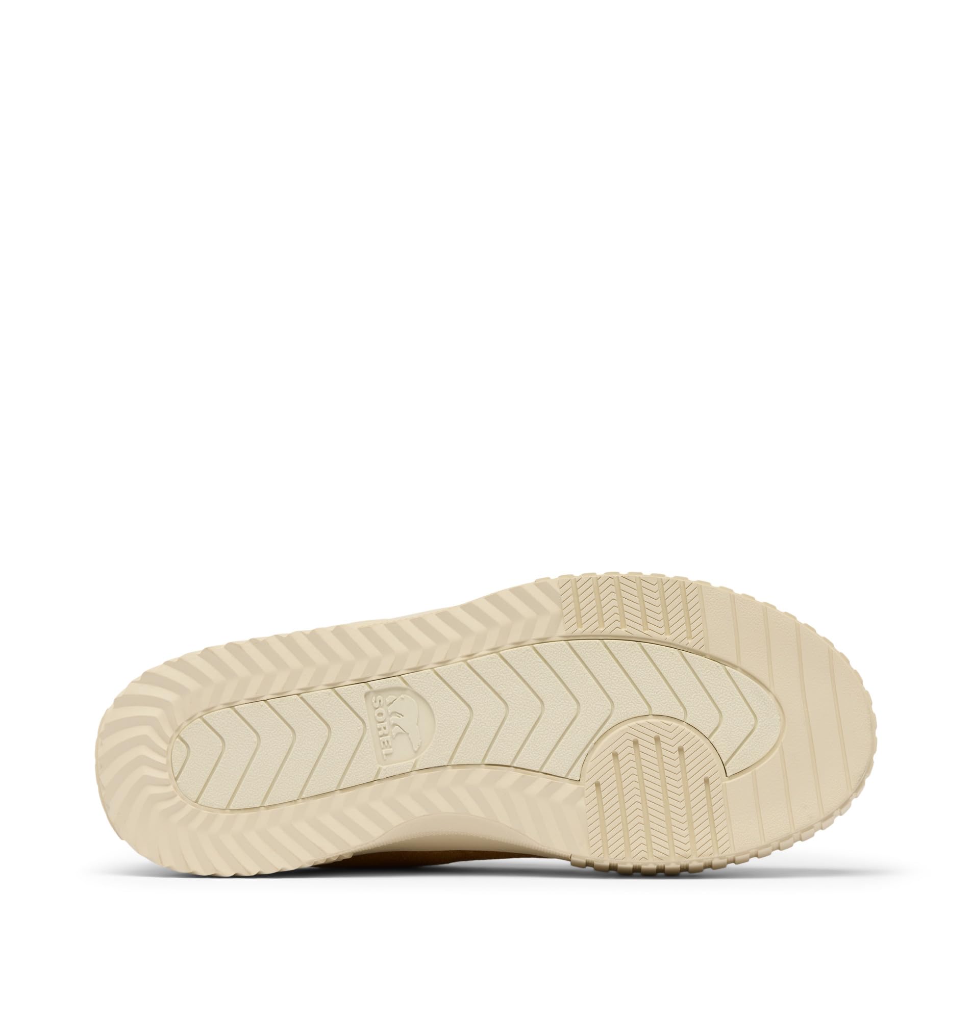 Sorel Ona Ave™ Slip-on Sneaker Baskets d'hiverFemme
