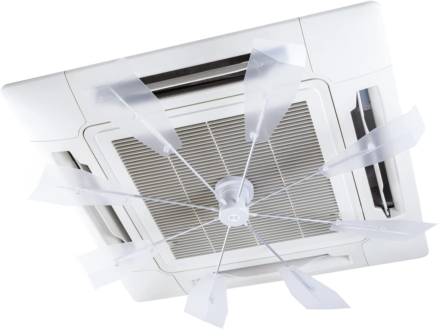 株式会社 潮 ハイブリッドファン First HBF-FJR 中古 3台セット 株式会社 潮 ハイブリッドファン First HBF-FJR 中古 3台セット 株式