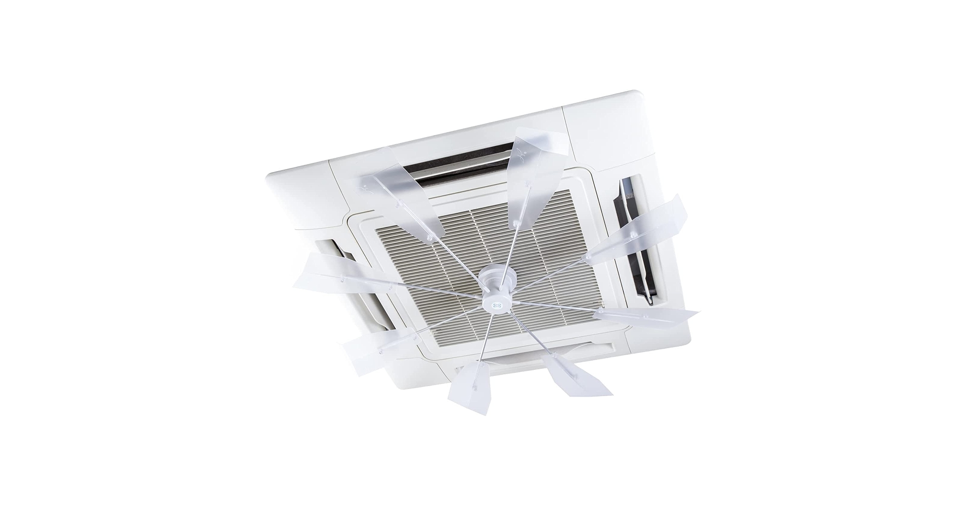 61A7droGi9L.jpg_BO30,255,255, 61A7droGi9L.jpg_BO30,255,255,