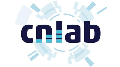 cnlab UX Test