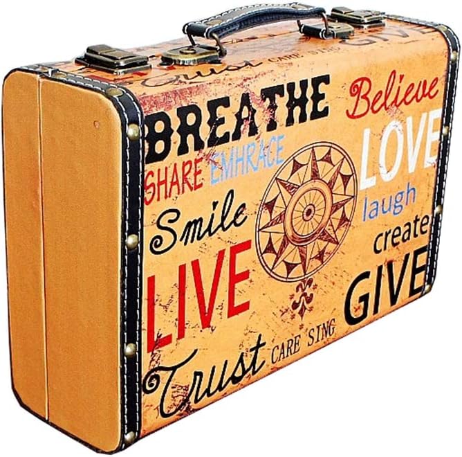 categorie/prodotti artigianali/gioielli