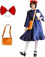 完売品　新品　希少　ドンコ　着ぐるみ ハロウィン　コスプレ Ｍ　イベント ドン・キホーテ なりきりドンコ 着ぐるみ ハロウィン 165〜175