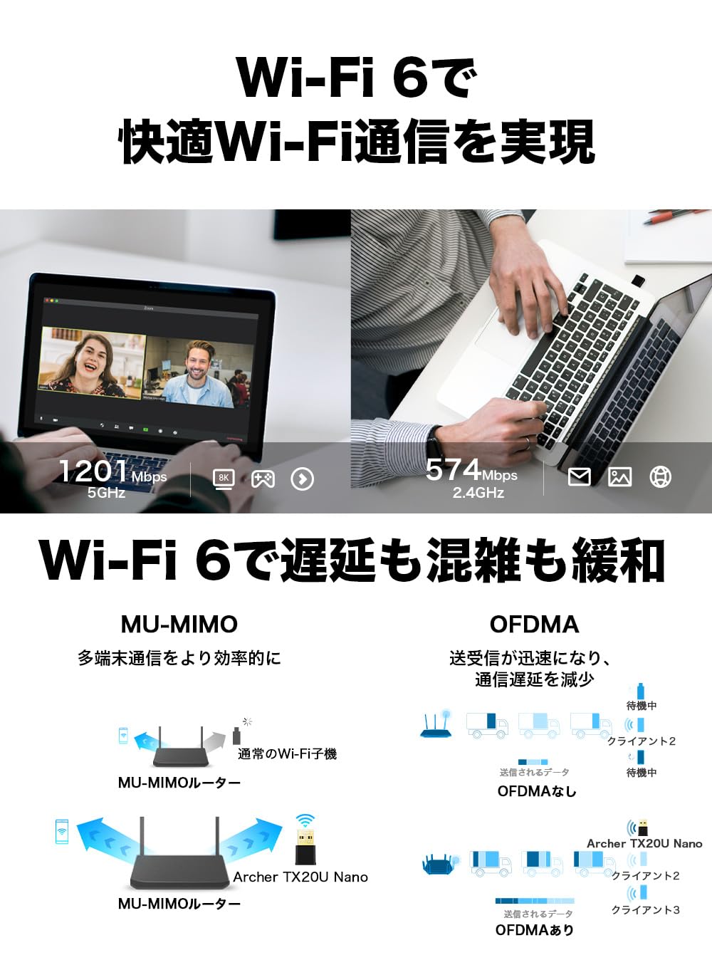 PC周辺機器 other - tp-link TL-PS110P | Single Parallel Port Fast Ethernet Print Server