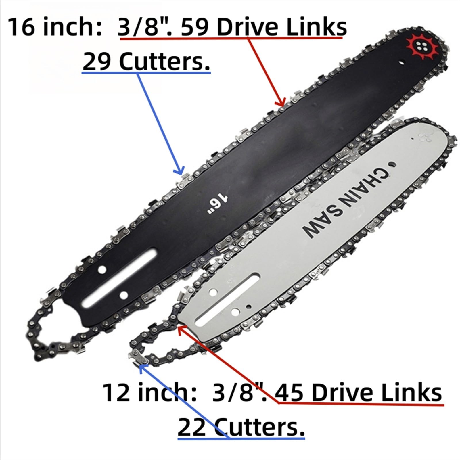 SAPINページ T1 Splitboard Bindings & Crampons Archives - Spark R&D