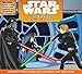 Star Wars Classic Paint-by-Number