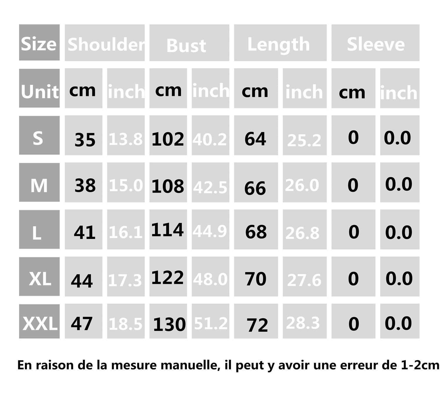 Gilet de Costume décontracté Pour Hommes Gilet Formel sans Manches à col en V Pour Mariage et Fête d'affaires ou Encore Tenue Quotidienne