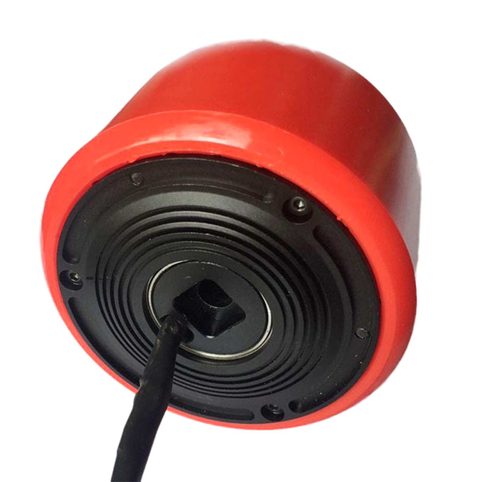Durabilité Hub Motors Wheel Electric Skateboards Roue Skateboards Remplacement pour Longboards Scooters Améliorés Moteurs Hub Scooters