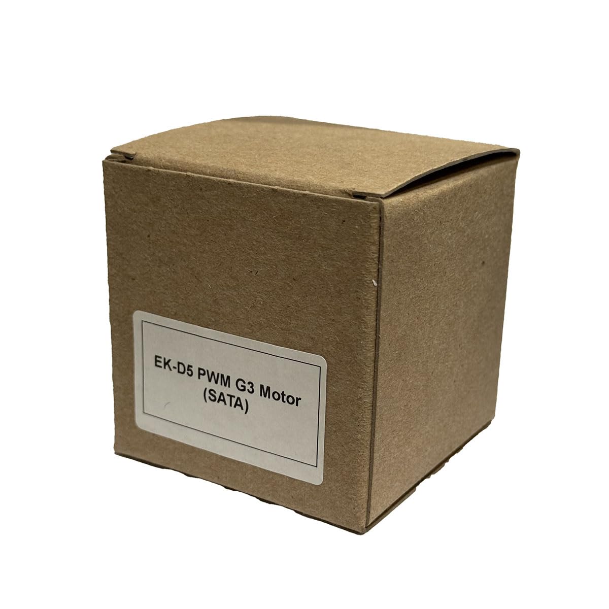 EKWB EK-Loop D5 G3 PWM Pump : Amazon.ca: Electronics