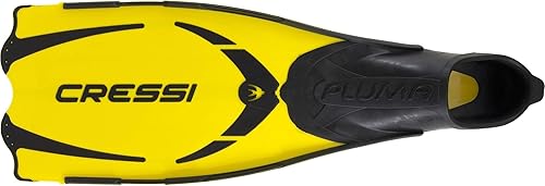 Miniatura 10 de Pluma - Alicates de buceo