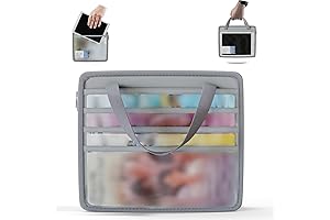 JW Magazine Holders for Ministry