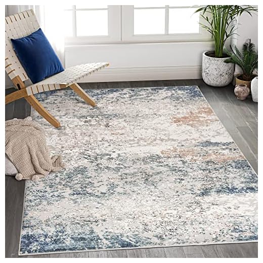 How To Get Bumps, Wrinkles, Waves, Ripples, And Creases Out Of Area