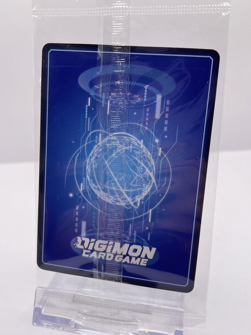 英語　プロモ　3種 MTG FINAL FANTASY プレイブースター 英語版 BOX プロモ付き