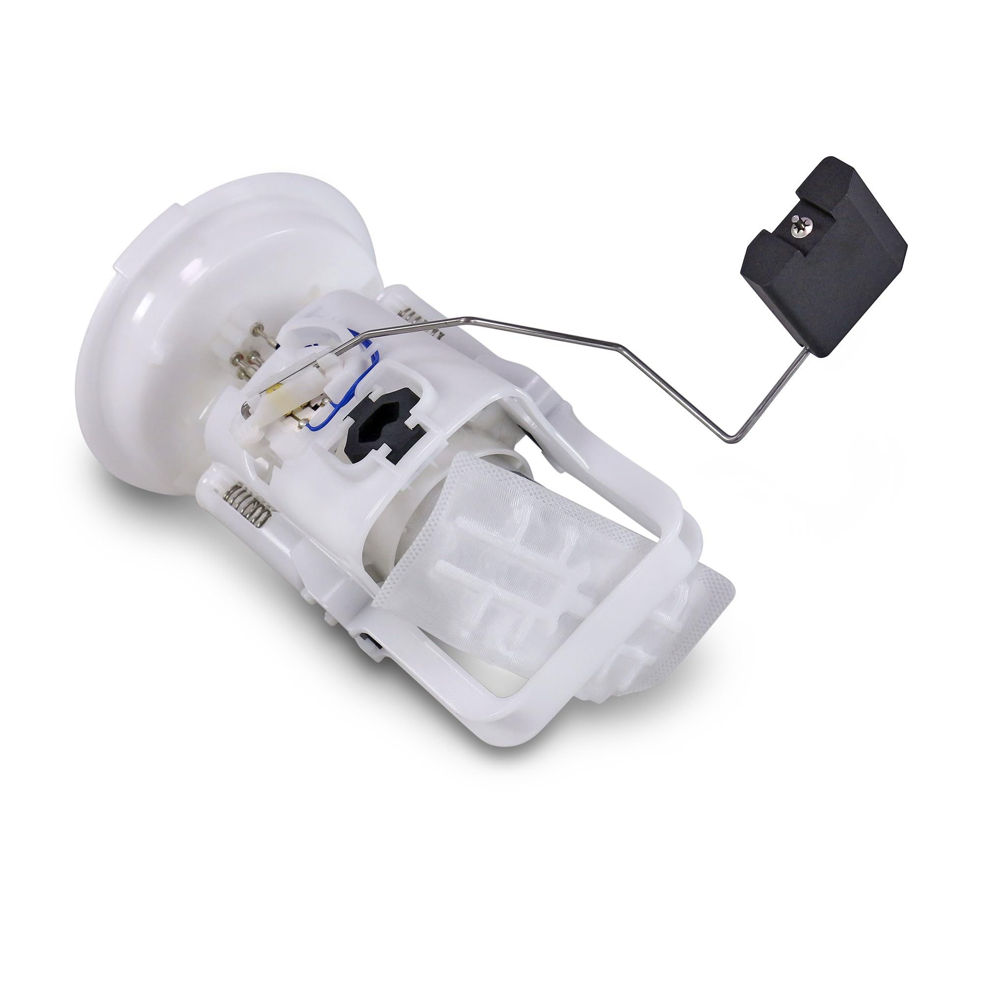 Magneti Marelli 313011313035 Gruppo Aspirazione Carburante