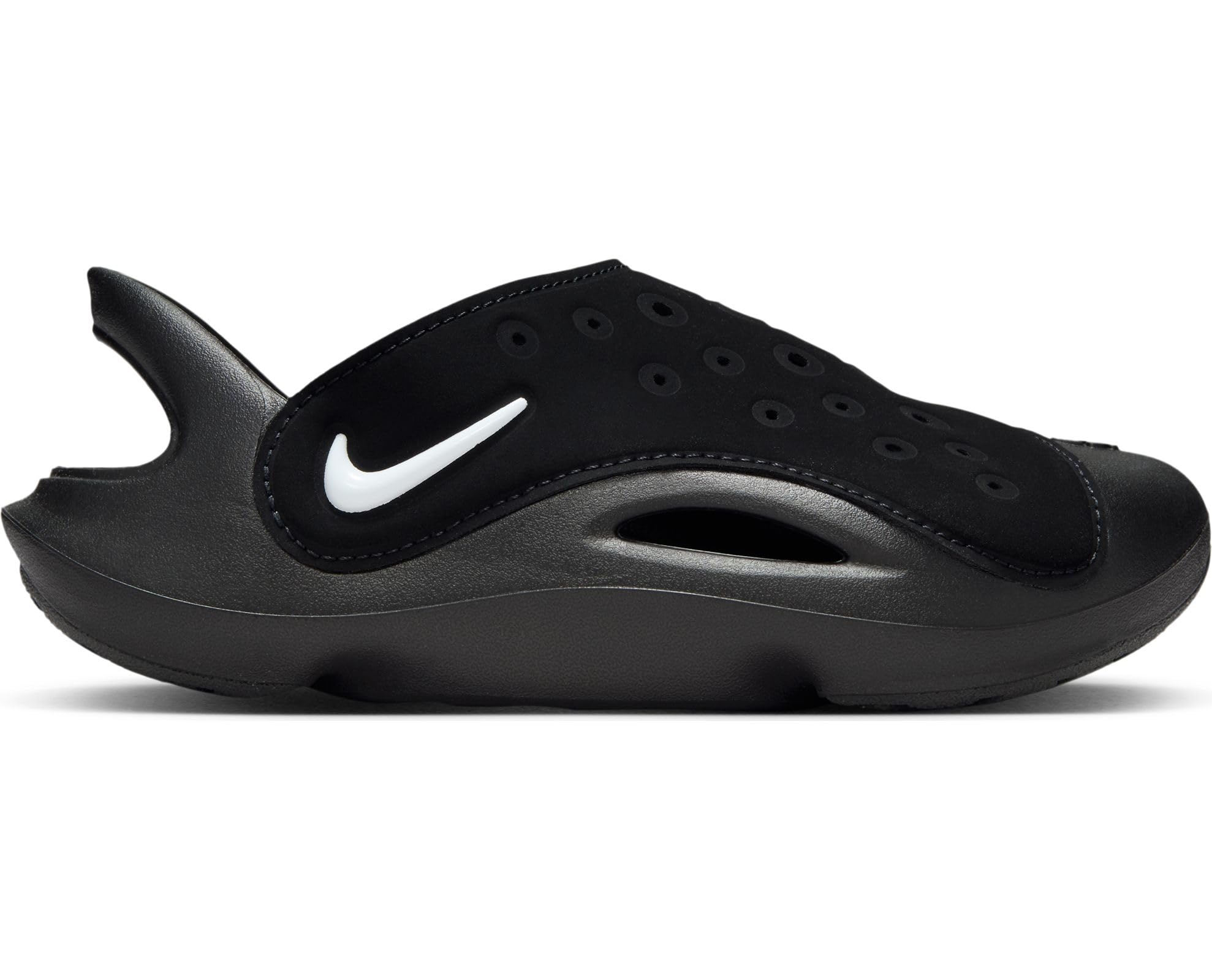 NIKE Aquaswoosh (Ps) Young Athletes ShoeMixte enfant