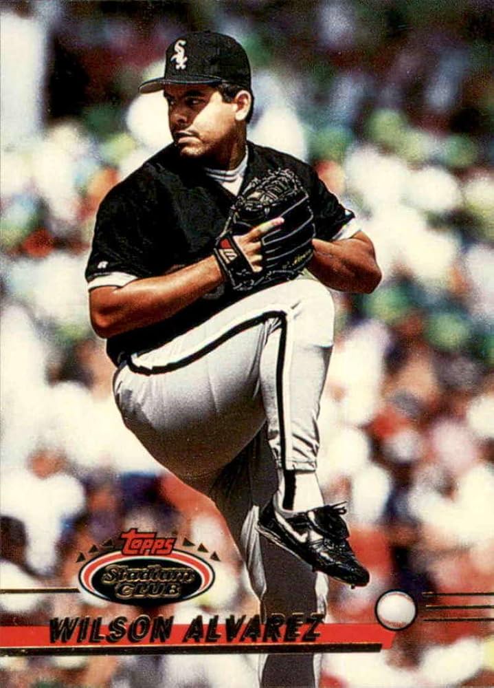 【美品】THE ALFEE DVD Victory Stadium 1993 41KNJTWH7NL._UF350,350_QL50_.jpg
