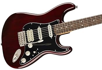 Squier Stratocaster 　クラシックバイブ　MONOギグバッグ Squier Stratocaster クラシックバイブ MONOギグバッグ Amazon