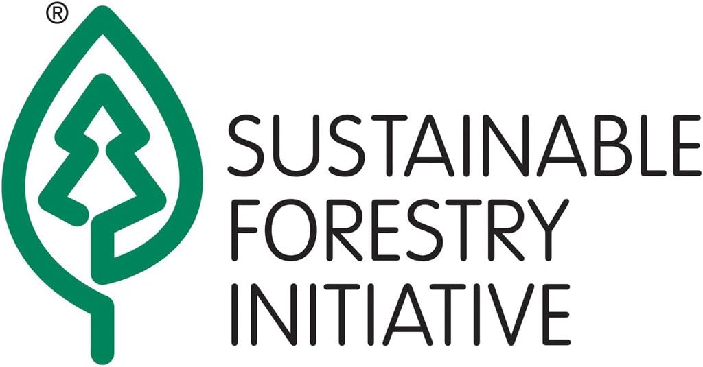 61A7iBzmdrL. AC SL1300