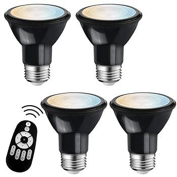 [美品］LEDスポットライト×3個　電球/昼白色切替可能OS256555R OS256555R 最新モデル LEDスポットライト オーデリック : LED