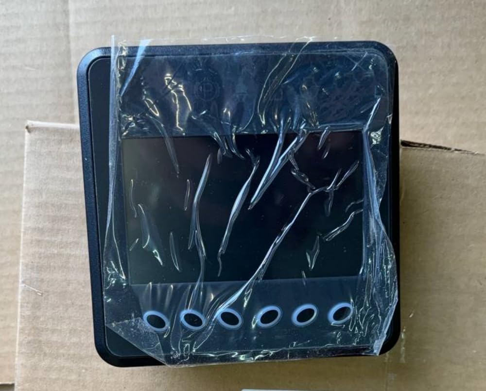 IMELBUFF 543-1326 5431326 Monitor Electronic Control Display