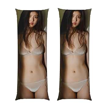 今田美桜　抱き枕カバー Amazon｜今田美桜 抱き枕カバー 抱きまくら クッションカバー