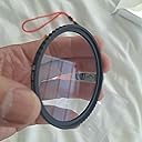 funziona bene e viene fornito con molti extra