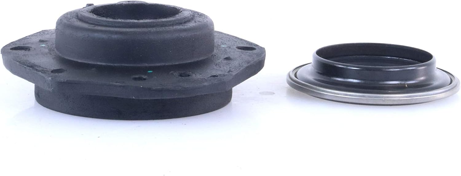 Monroe MK098 Mounting Kit (Strut Mounting)