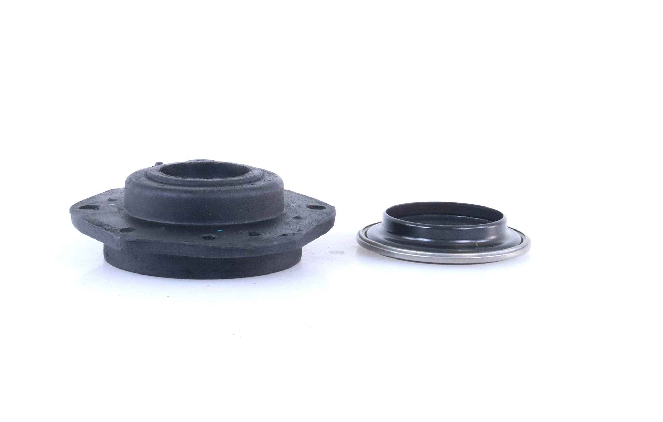 Monroe MK098 Mounting Kit (Strut Mounting)