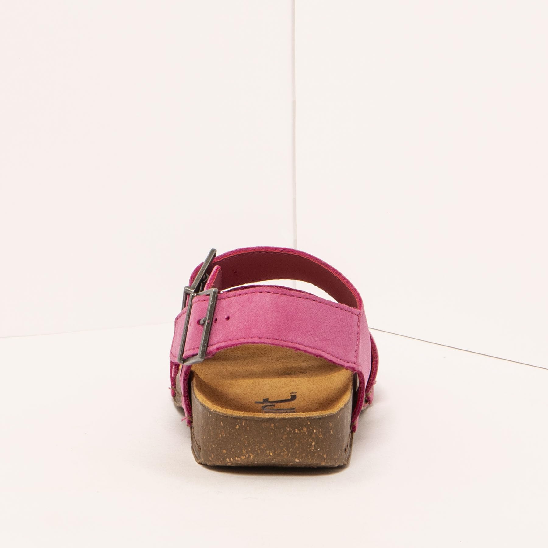ART 0999 I Breathe Sandalias planasUnisex adulto