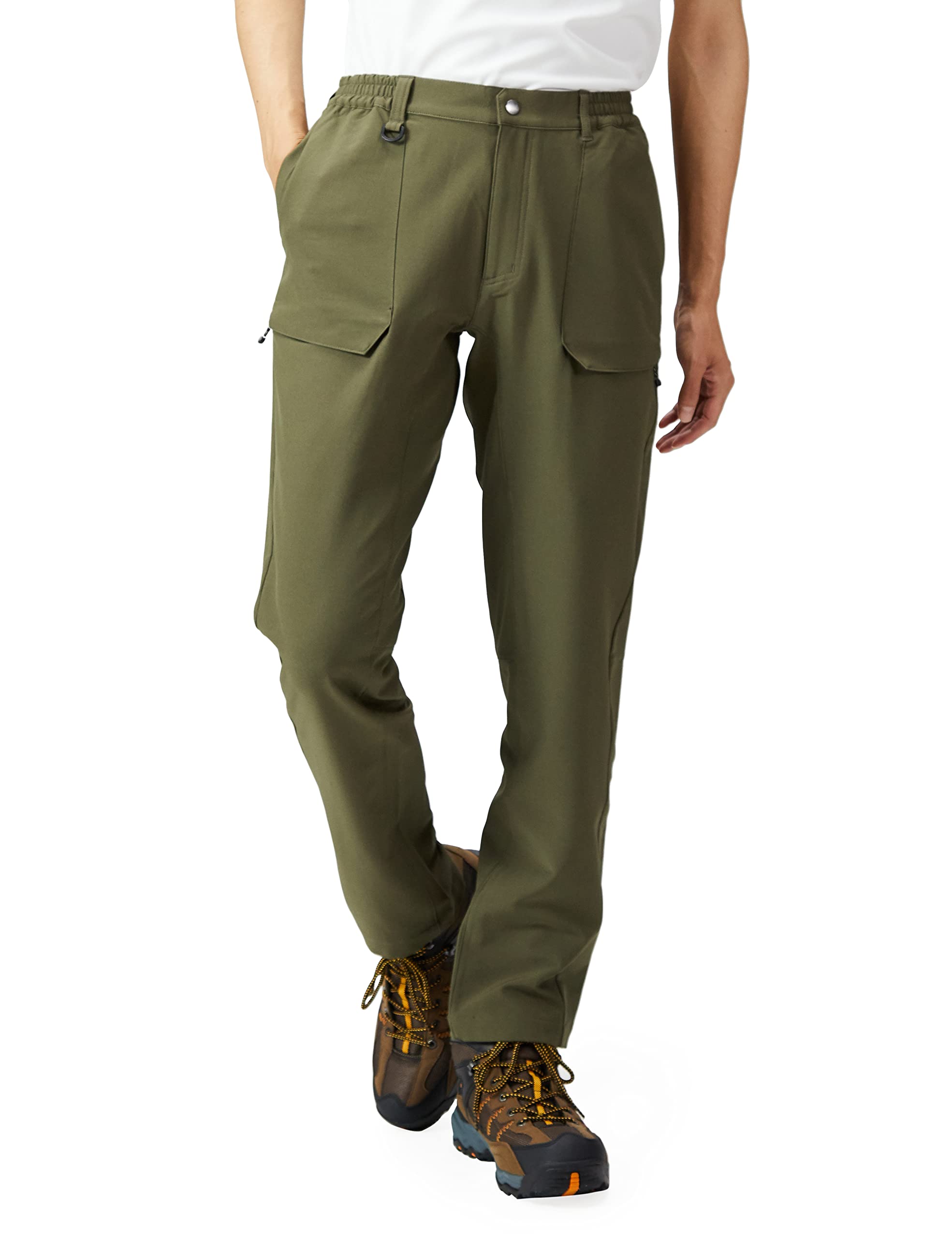 MILLET ミレー パンツ エクスプロアウォームパンツ Amazon | [ミレー] エクスプロアウォームパンツ EXP WARM PANT M